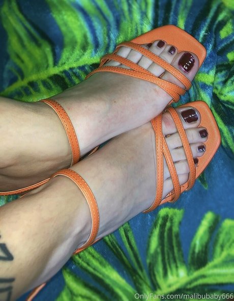 malibubaby666 model porn images