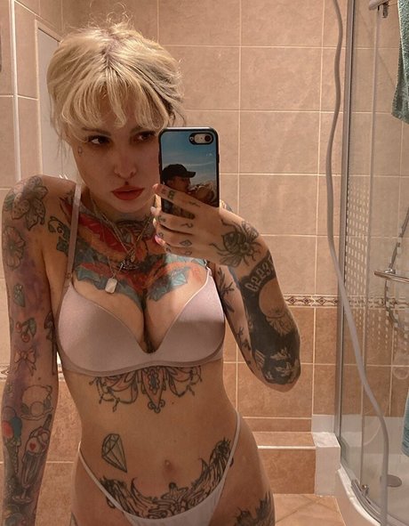 malibubaby666 star perfect picture