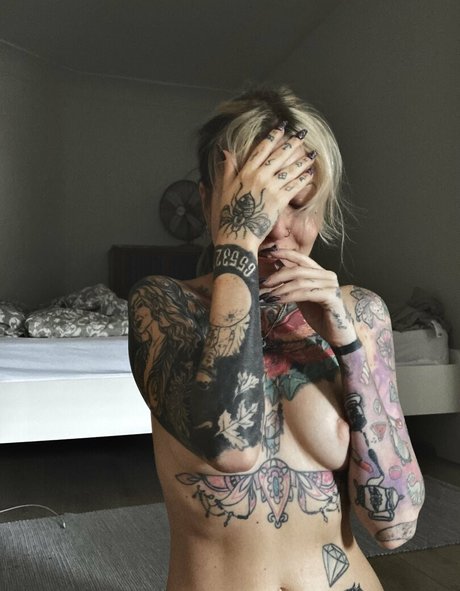 malibubaby666 pornstar pretty photo