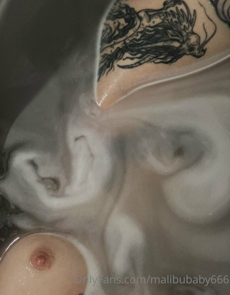 malibubaby666 pretty star galleries