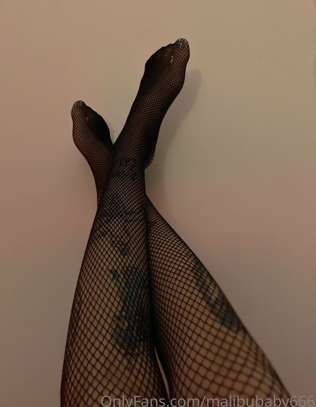 malibubaby666 star xxx pic