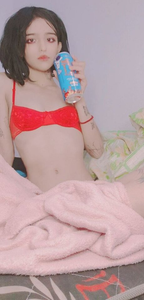 gym leggings onlyfans beautiful galleries