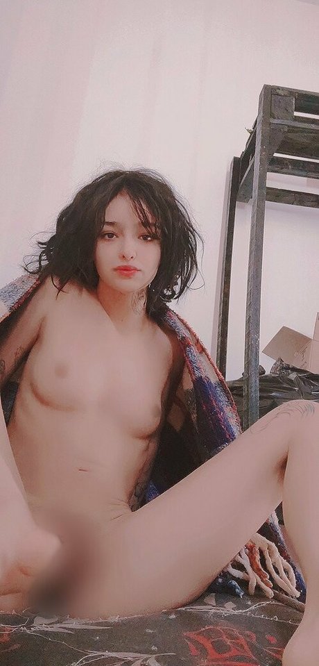 Loolizinhareal star nudes archive