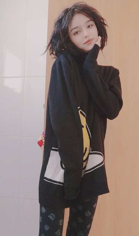 Loolizinhareal star free galleries