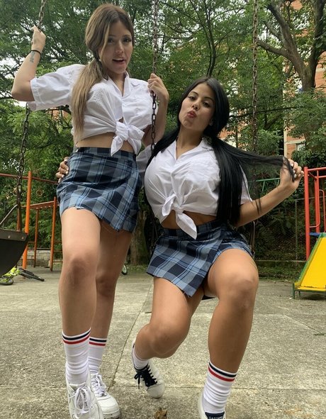 lilyroseexo perfect star galleries