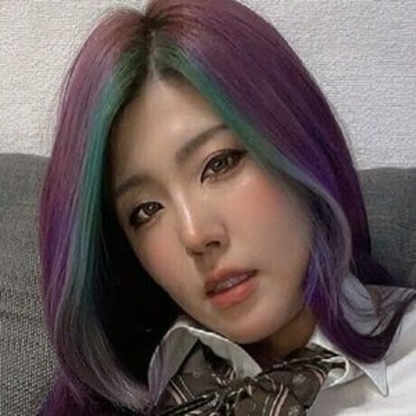 ravirin live porn model pictures