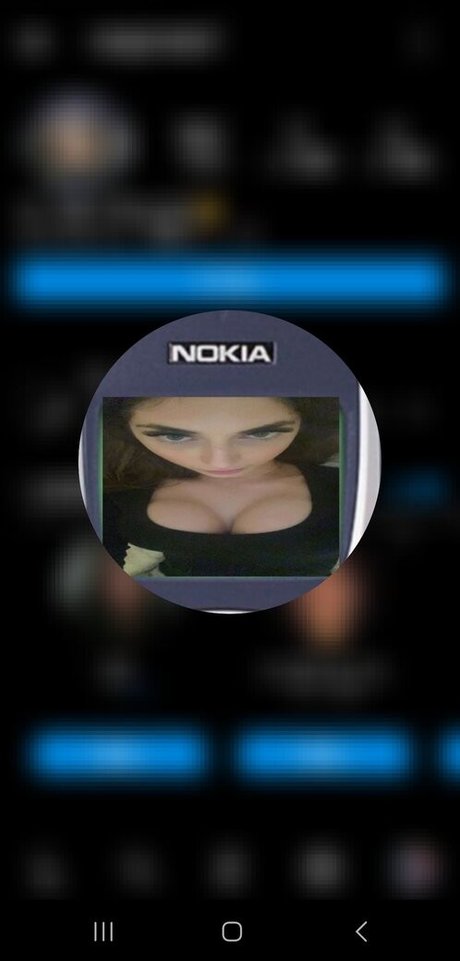 Mayroon Kawash star xxx pic