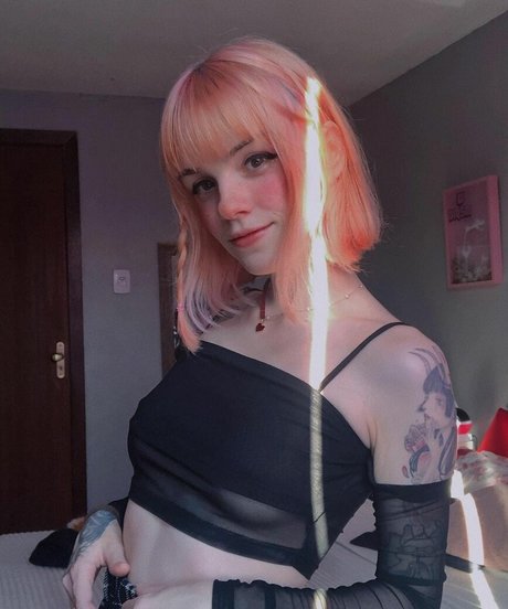 Viqsm model exclusive gallery