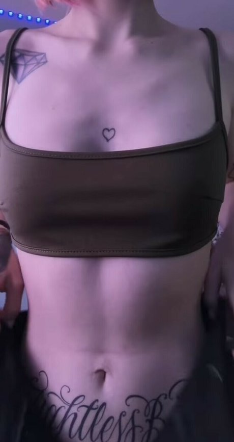 Viqsm beautiful model archive