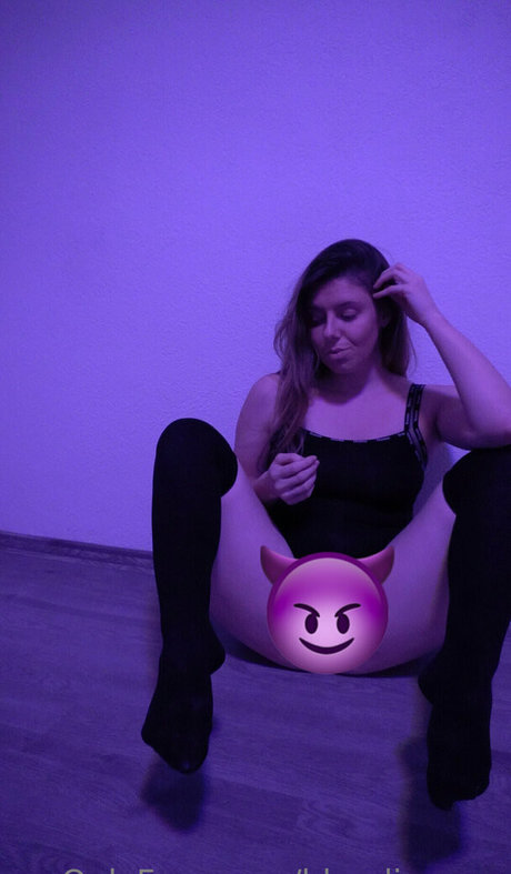 blondieasmr model porn pics