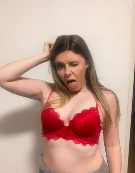 blondieasmr hot pornstar photo