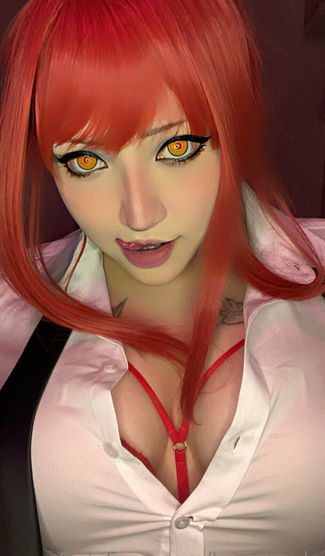 twoghouls nice pornstar archive