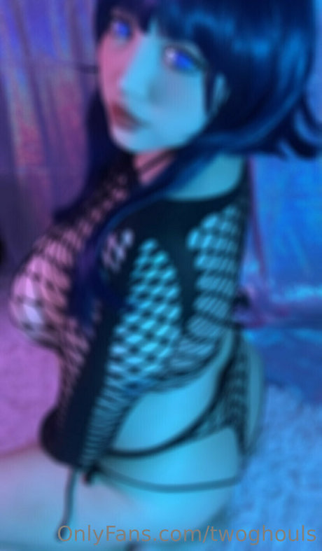 leggings onlyfans erotic photo