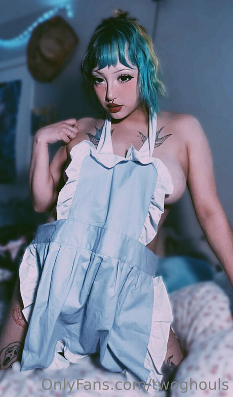 cosplay nude onlyfans hd image