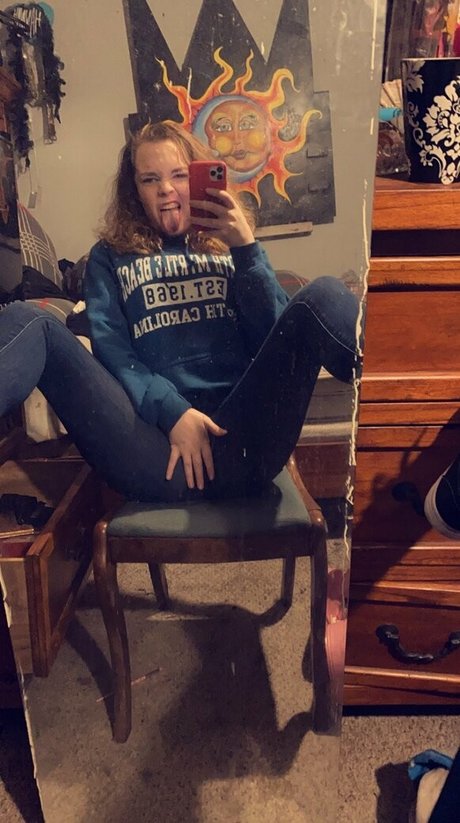 samreigns erotic pornstar galleries