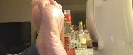 sunnymei erotic actress images