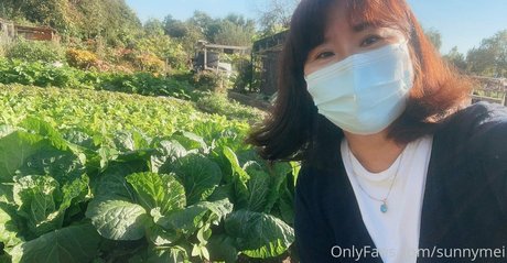 sunnymei model best galleries