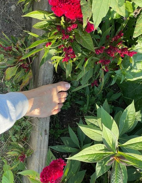 sunnymei hd pornstar images