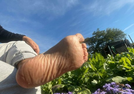 sunnymei pornstar high quality archive