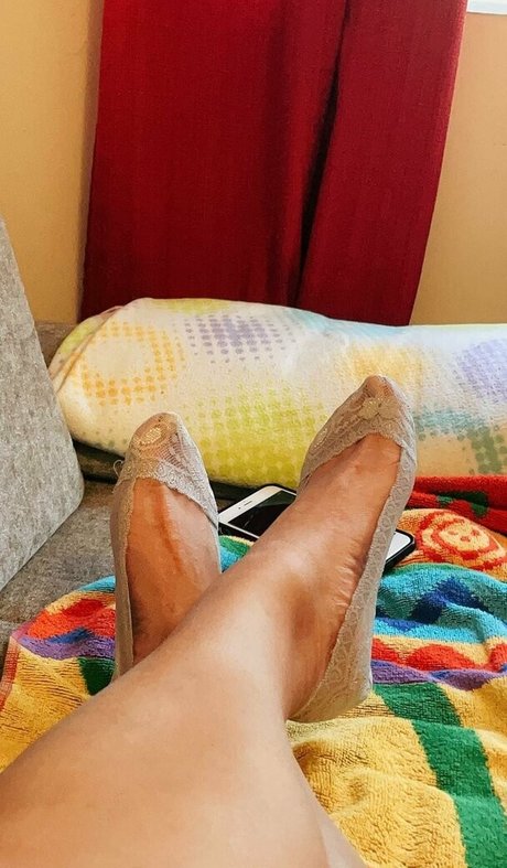 sunnymei xxx pornstar pictures