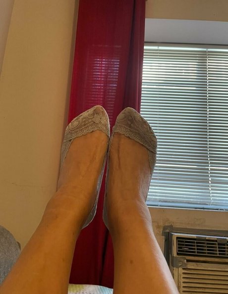 sunnymei free model galleries