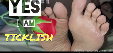 sunnymei sexy actress pic