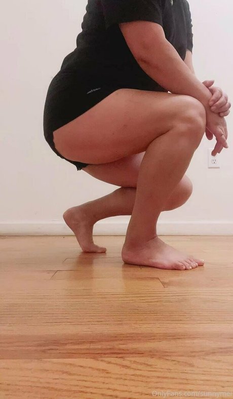 sunnymei xxx star archive