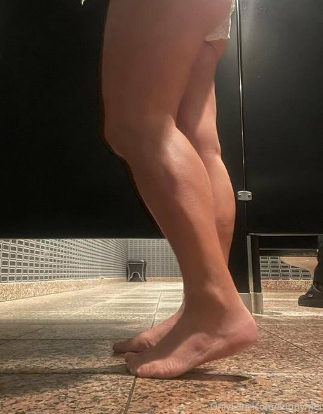 sunnymei pornstar erotic pic