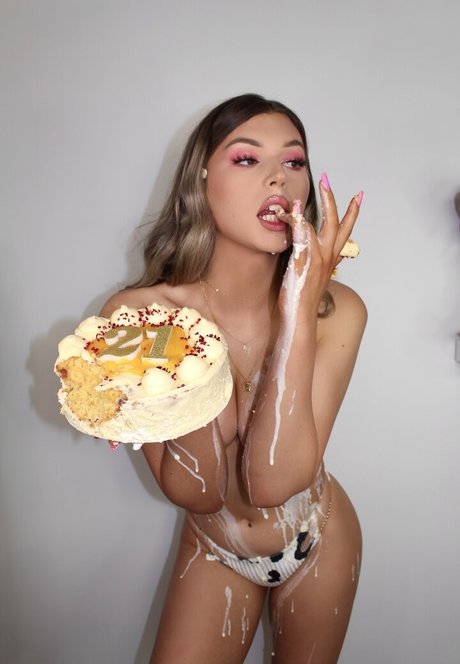 sammystopia model adult pictures