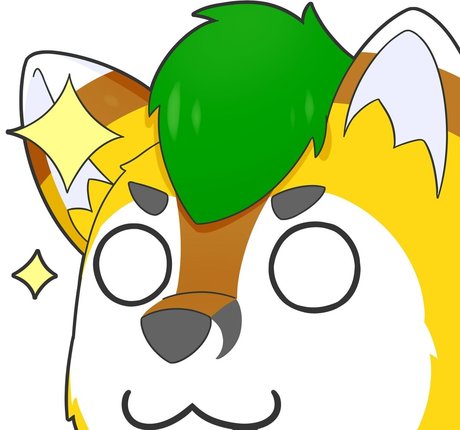 thepineapplefox porn model img