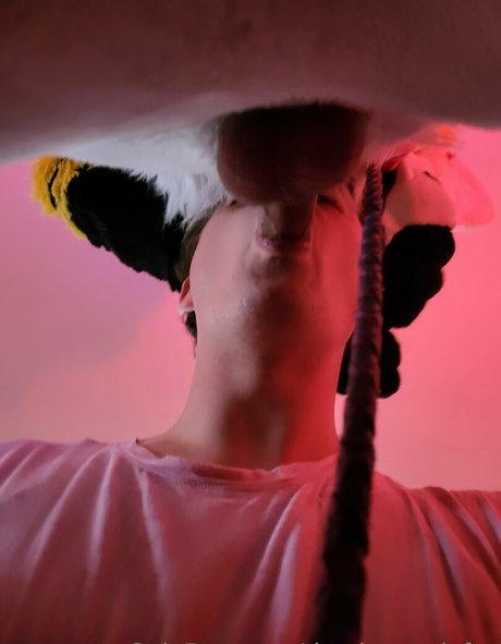 thepineapplefox naked pornstar images