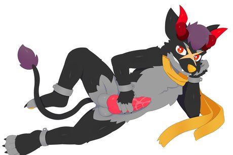 thepineapplefox porn star galleries