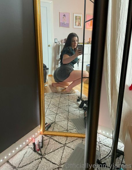 officiallyemmyjames beautiful model galleries