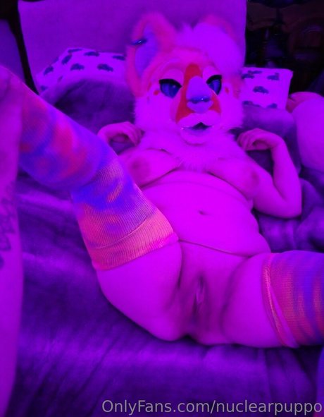 nuclearpuppo star nudes gallery