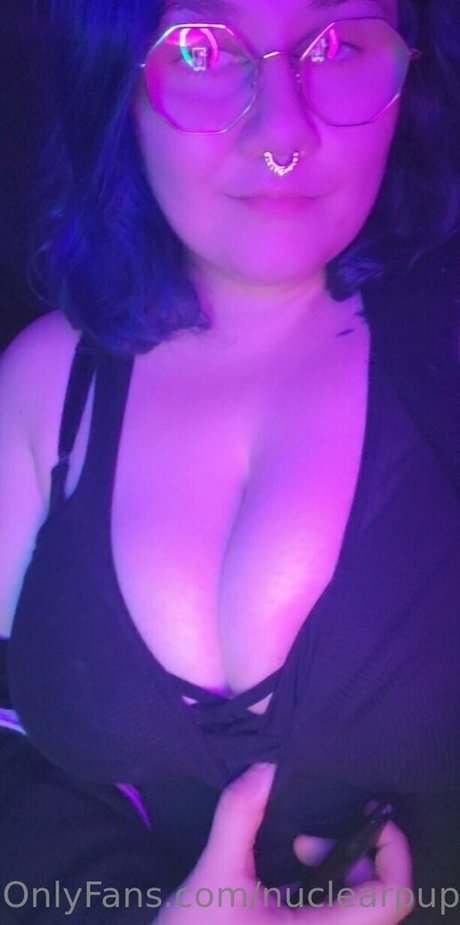 nuclearpuppo exclusive actress images