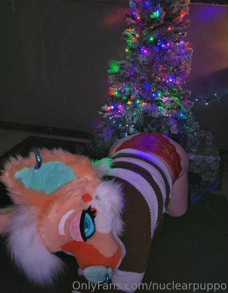 nuclearpuppo Profile pic