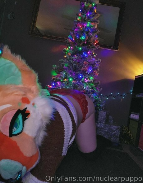 nuclearpuppo free pornstar image