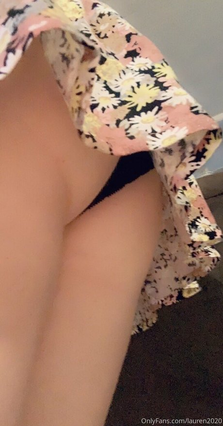 lauren2020 star erotic img