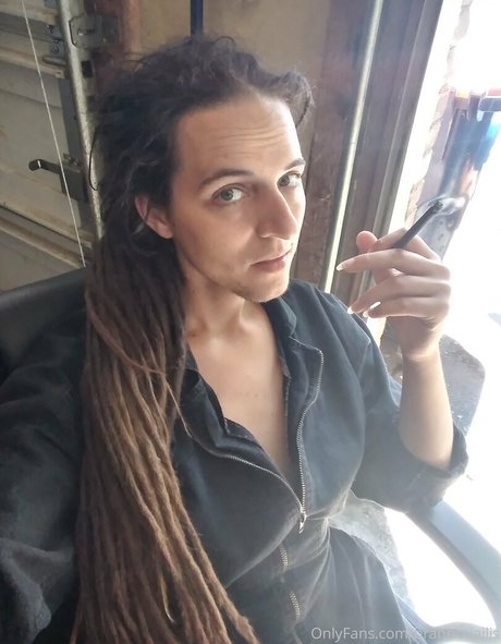 brannouailis hd pornstar image