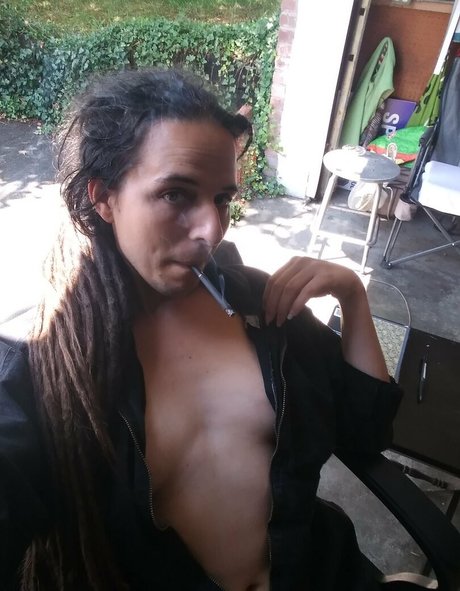 brannouailis sexy pornstar photo