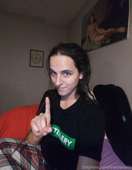 brannouailis pornstar picture