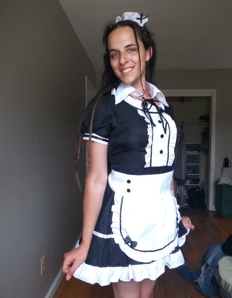 brannouailis actress archive