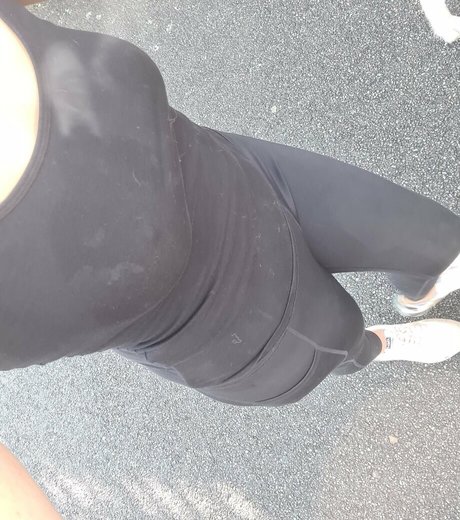 kayleigh95 top actress pic