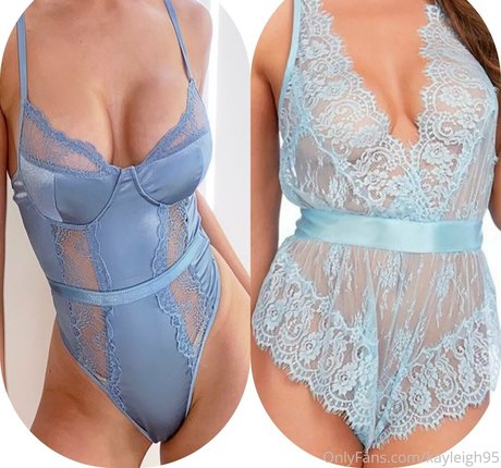 kayleigh95 nude pornstar images