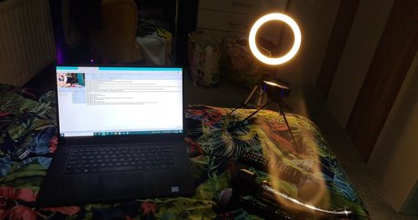 kayleigh95 nice actress photos