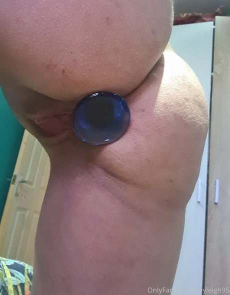 kayleigh95 sexy model images