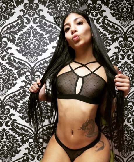 Princessmelanie xxx pornstar photos