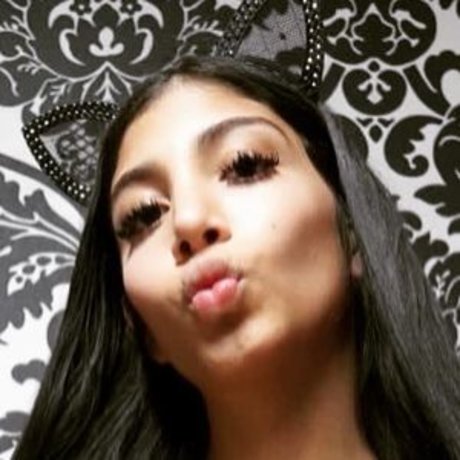 Princessmelanie art pornstar gallery