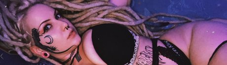 luckylou 666 beautiful star pictures