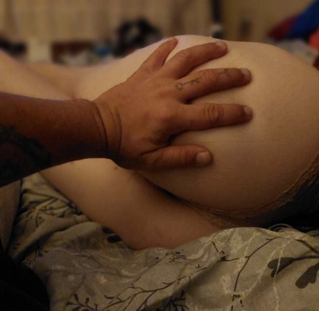 Emmanooodle nice model pics